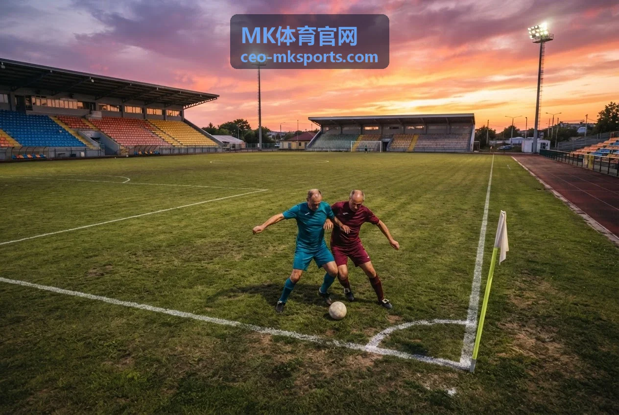 MK体育官网数据服务仪表盘 - 专业数据分析可视化